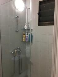 Blk 486 Choa Chu Kang Avenue 5 (Choa Chu Kang), HDB 4 Rooms #145396552